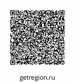 79370825325