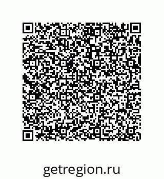 79370825327