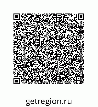 79370825329