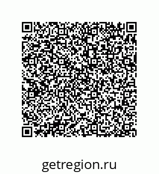 79370825335
