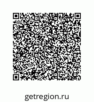 79370825337