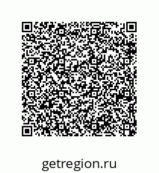 79370825341