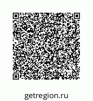 79370825342