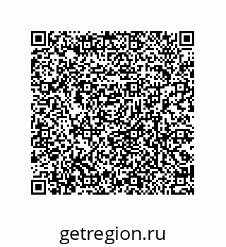 79370825345