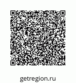 79370825351