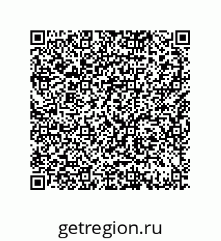 79370825358