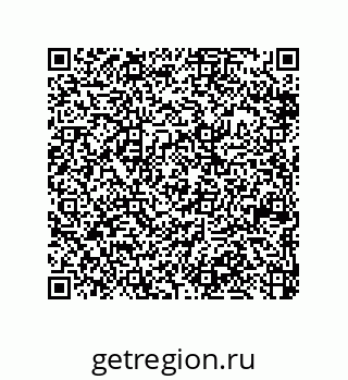 79370825359