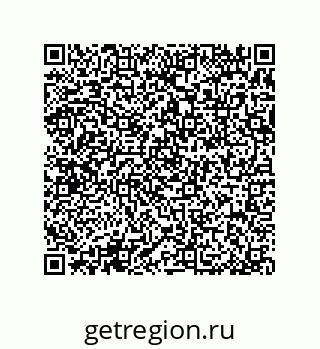 79370825363