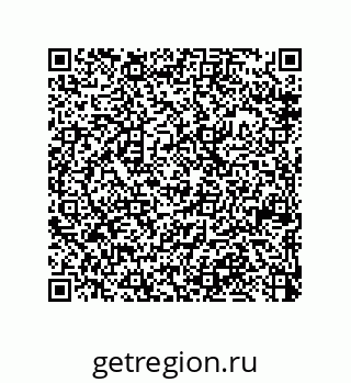 79370825364