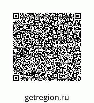 79370825366