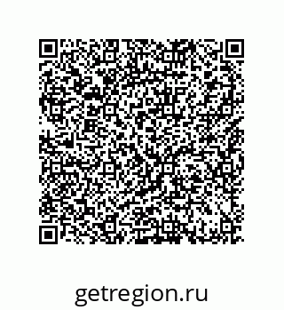 79370825375