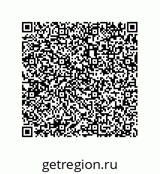 79370825376
