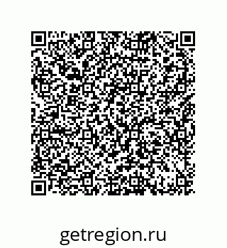 79370825377