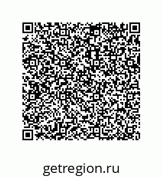 79370825378
