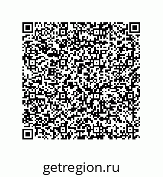 79370825379