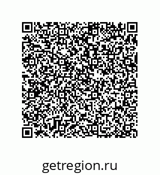 79370825380