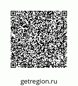 79370825381