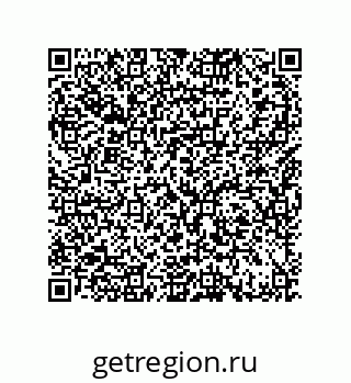 79370825385