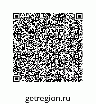 79370825387