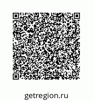 79370825392
