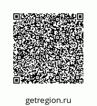 79370825395
