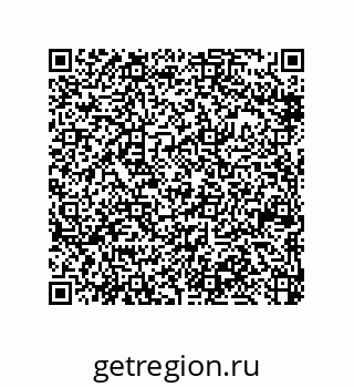 79370825399
