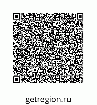79370825400