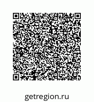79370825404