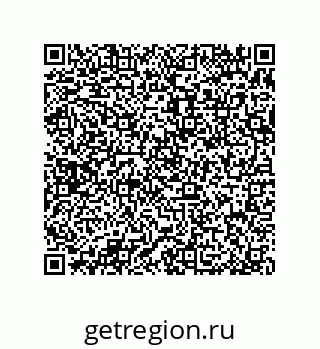 79370825407