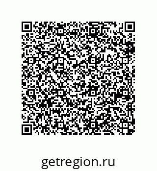 79370825413
