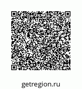 79370825414