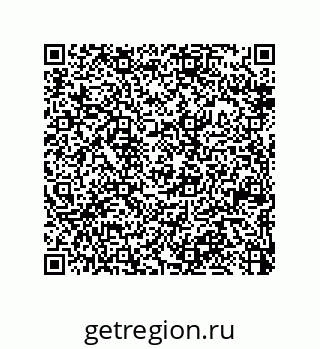 79370825424