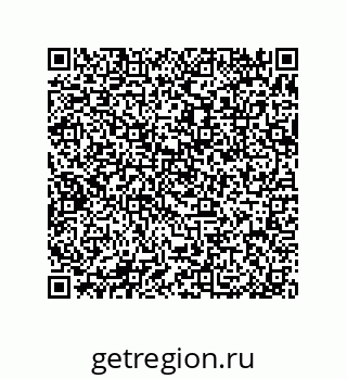 79370825428