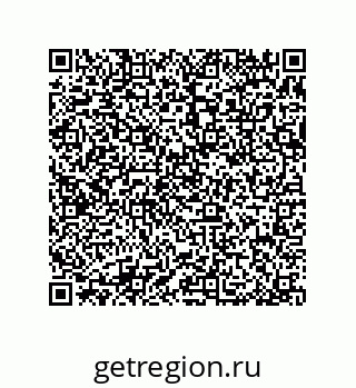 79370825429
