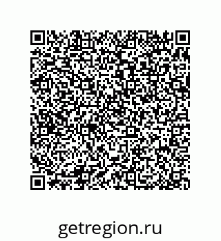 79370825430