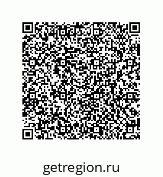 79370825431