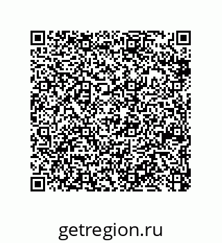 79370825435