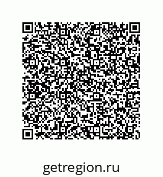 79370825436