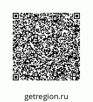 79370825441