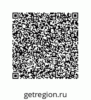 79370825444