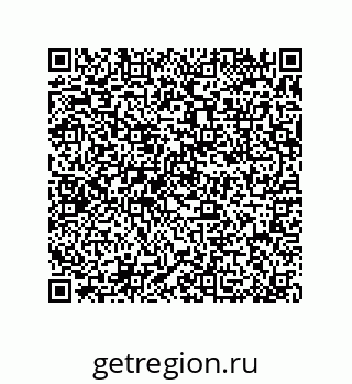 79370825447