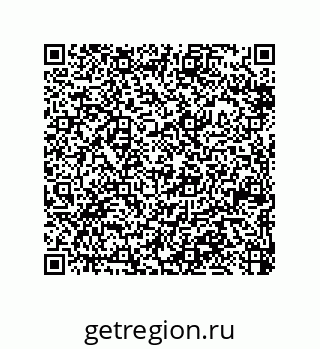 79370825458