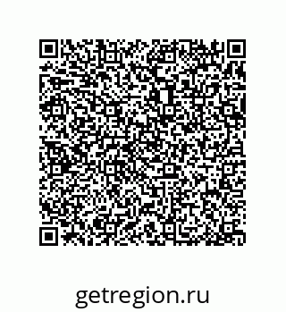 79370825461
