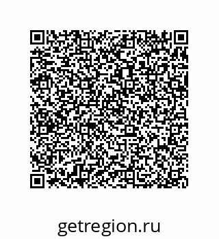 79370825463