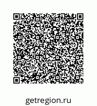 79370825464