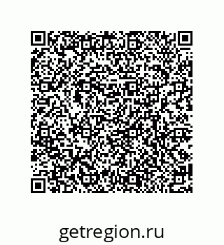 79370825467