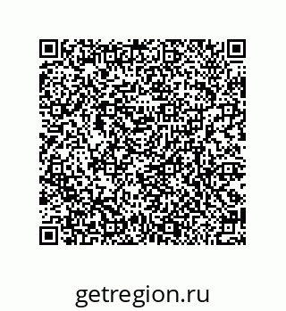 79370825471