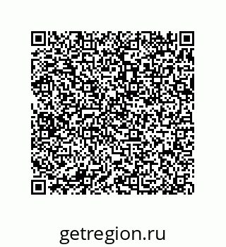 79370825472