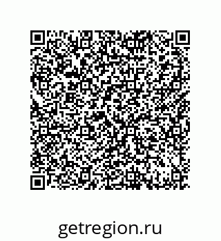 79370825475