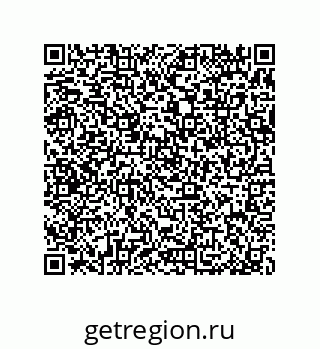79370825476